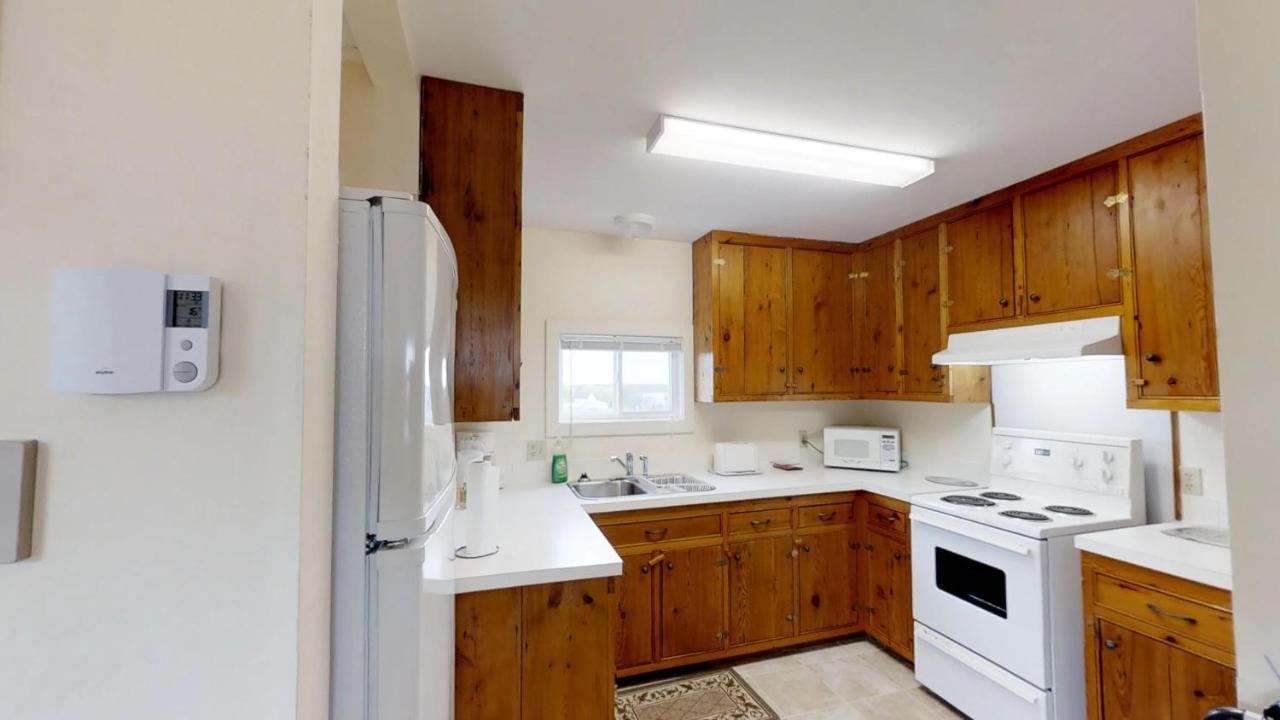 Bayview Pines Country Inn B&B Mahone Bay Εξωτερικό φωτογραφία