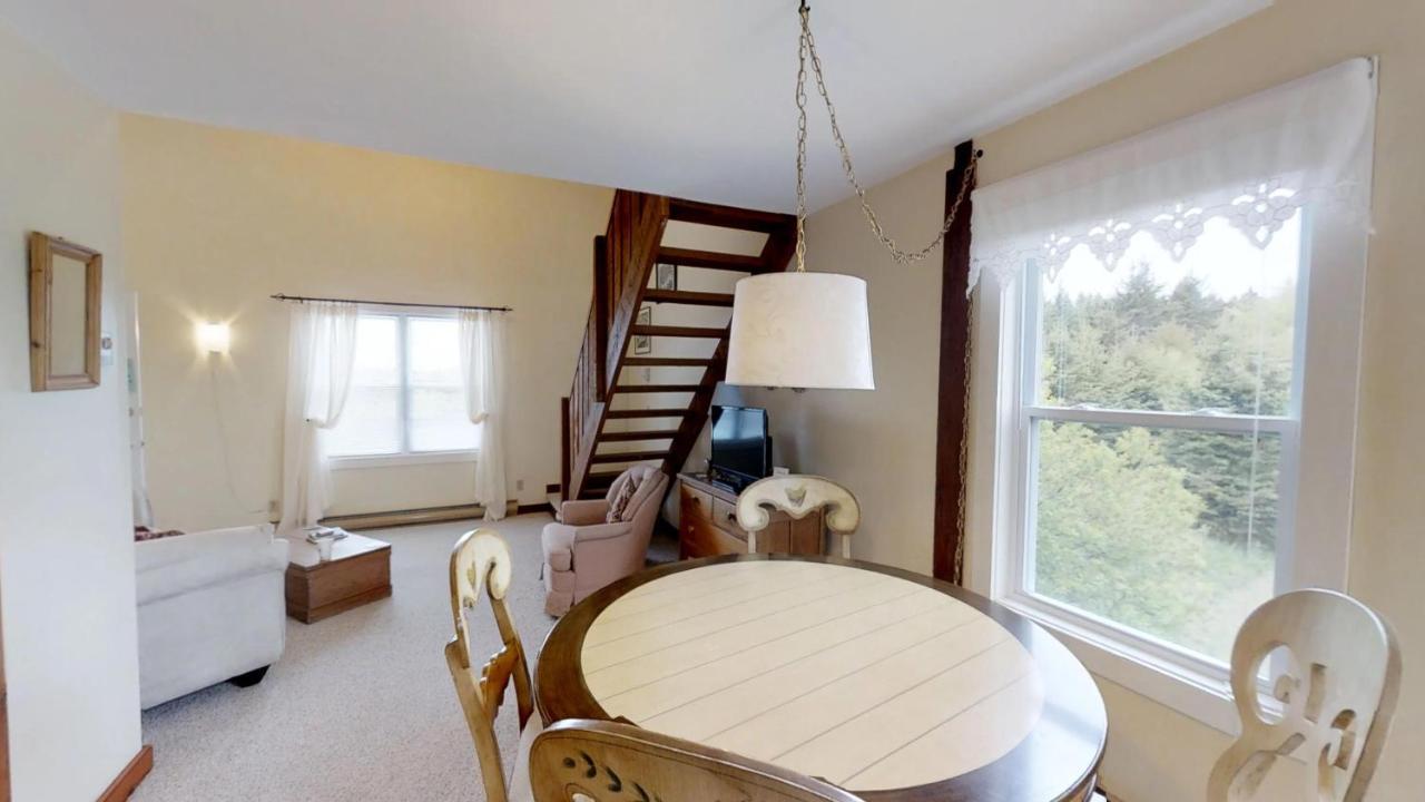 Bayview Pines Country Inn B&B Mahone Bay Εξωτερικό φωτογραφία