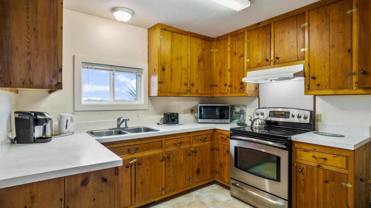 Bayview Pines Country Inn B&B Mahone Bay Εξωτερικό φωτογραφία