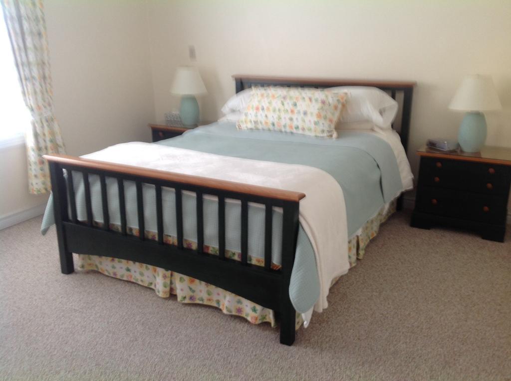 Bayview Pines Country Inn B&B Mahone Bay Εξωτερικό φωτογραφία